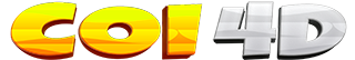 COI4D